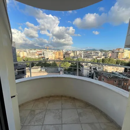 Apartment Sj *