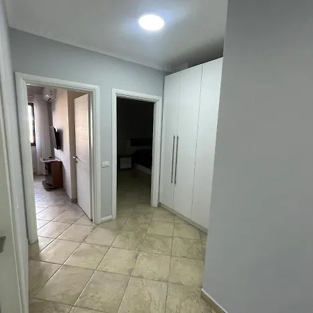 Apartment Sj *